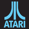 atari_logo