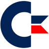 commodore_icon