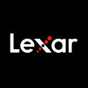 lexar_brand