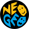 neogeo_logo
