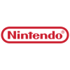 nintendo_brand_icon