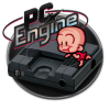 pcengine_brand_icon