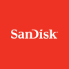 sandisk_brand