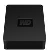 western_digital_provider